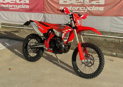 Betamotor RR 300 2T Enduro (2024) - Annuncio 9869639