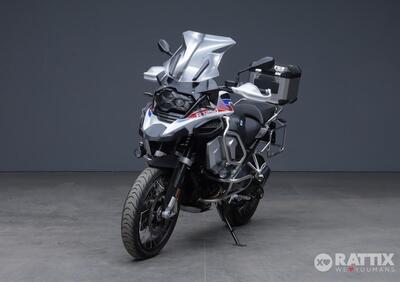 Bmw R 1250 GS Adventure (2021 - 24) - Annuncio 9869498