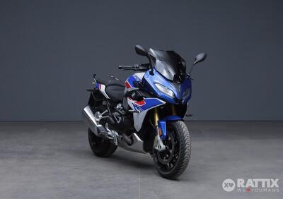 Bmw R 1250 R (2021 - 25) - Annuncio 9869315