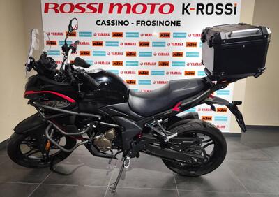 Voge Valico 300DS (2021 - 24) - Annuncio 9871179