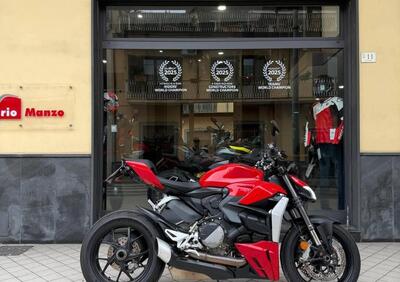 Ducati Streetfighter V2 (2022 - 24) - Annuncio 9871178