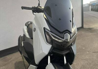 Yamaha N-Max 125 Tech Max (2025) - Annuncio 9871180