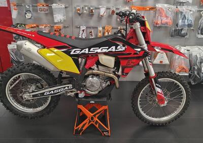 GASGAS EC 250 F (2024) - Annuncio 9871188