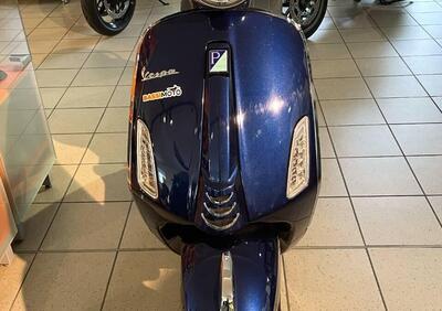 Vespa Primavera 125 (2024 - 25) - Annuncio 9871196