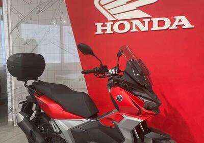 Voge Sfida SR1 ADV (2023 - 25) - Annuncio 9871194