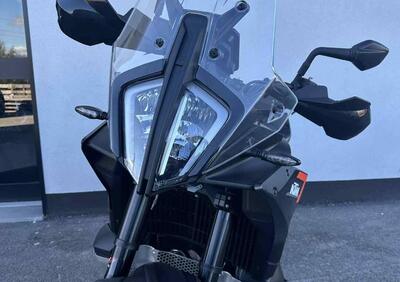 KTM 790 Adventure (2023 - 24) - Annuncio 9871193