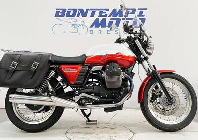 Moto Guzzi V7 Special (2012 - 14) - Annuncio 9526545