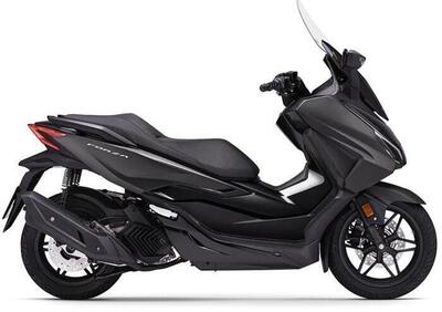 Honda Forza 125 (2025) - Annuncio 9845293