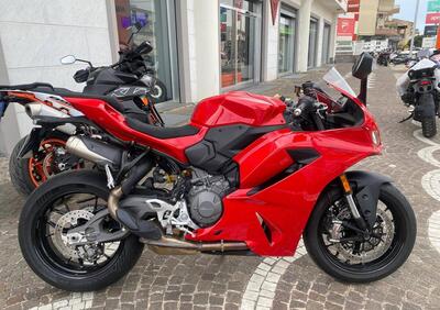 Ducati Panigale V2 (2025) - Annuncio 9871215