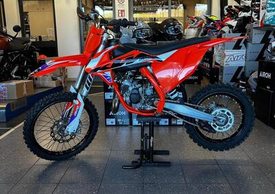 KTM 85 SX (2018) - Annuncio 9871216