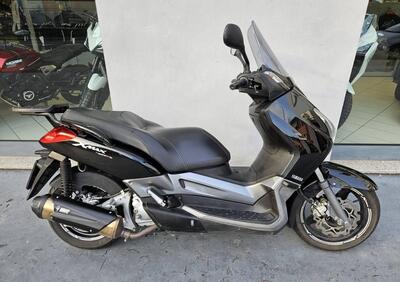 Yamaha X-Max 250 (2005 - 07) - Annuncio 9871218