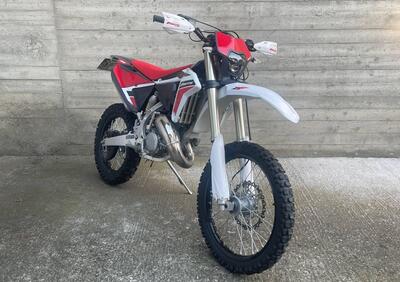 Fantic Motor XE 125 Enduro (2022) - Annuncio 9871224