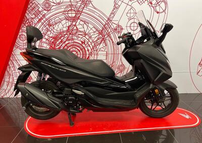 Honda Forza 350 (2022 - 24) - Annuncio 9871231