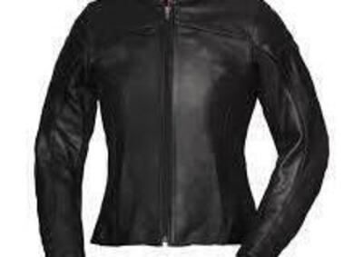 GIACCA DA STRADA DONNA MARCA IXS MODELLO X-TOUR AN - Annuncio 9871238