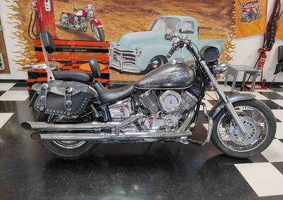 Yamaha XVS 1100 Drag Star (1999 - 06) - Annuncio 9871239