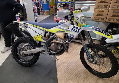 Husqvarna FE 350 (2022) - Annuncio 9871243
