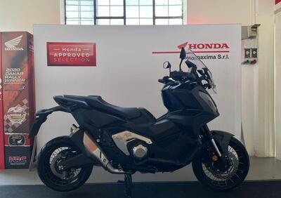 Honda X-ADV 750 DCT (2021 - 24) - Annuncio 9871252