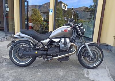 Moto Guzzi Bellagio (2007 - 14) - Annuncio 9871256