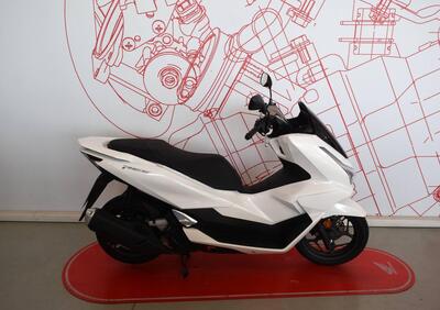 Honda PCX 125 (2025) - Annuncio 9871259