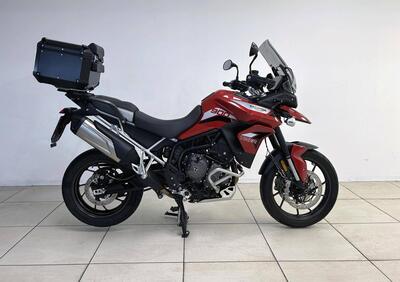 Triumph Tiger 900 GT Pro (2020 - 23) - Annuncio 9871263