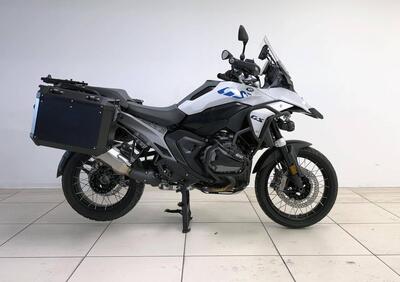 Bmw R 1300 GS (2023 - 25) - Annuncio 9871264