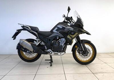 Kove 510X (2023 - 24) - Annuncio 9871265