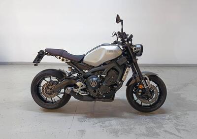 Yamaha XSR 900 ABS (2016 - 20) - Annuncio 9871266