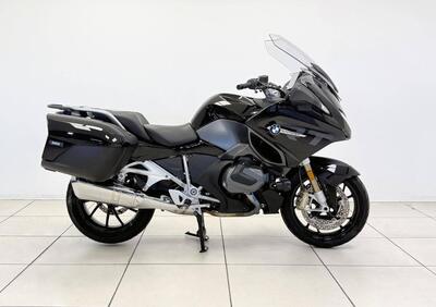 Bmw R 1250 RT (2021 - 25) - Annuncio 9871273