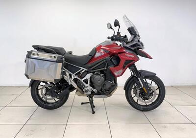 Triumph Tiger 1200 GT Pro (2024 - 25) - Annuncio 9871278