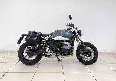 Bmw R nineT Pure (2021 - 24) - Annuncio 9871279