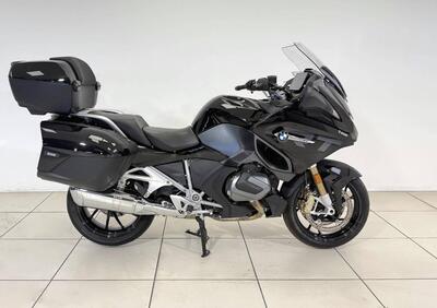 Bmw R 1250 RT (2021 - 25) - Annuncio 9871284