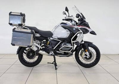 Bmw R 1250 GS Adventure (2021 - 24) - Annuncio 9871290