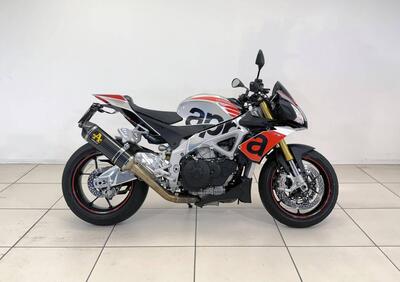 Aprilia Tuono V4 RR (2019 - 20) - Annuncio 9871292