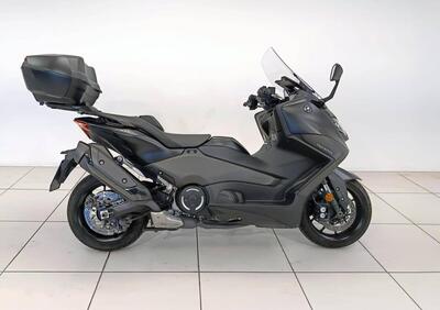 Yamaha T-Max 560 (2022 - 24) - Annuncio 9871301