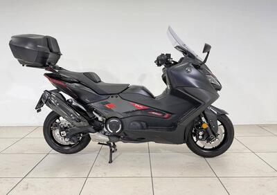Yamaha T-Max 560 (2022 - 24) - Annuncio 9871303