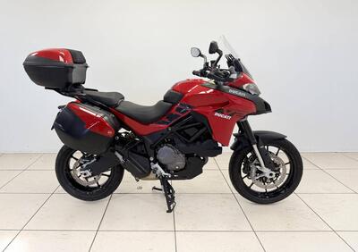 Ducati Multistrada V2 (2022 - 24) - Annuncio 9871304