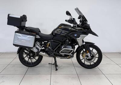 Bmw R 1250 GS (2019 - 20) - Annuncio 9871305