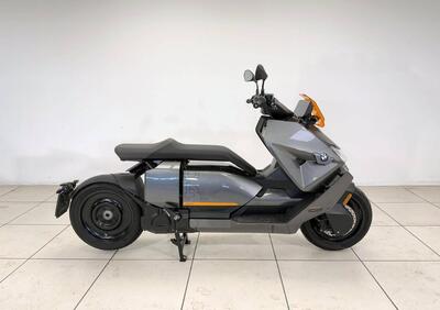 Bmw CE 04 (2021 - 25) - Annuncio 9871307