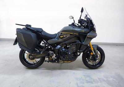 Yamaha Tracer 9 GT (2021 - 24) - Annuncio 9871308