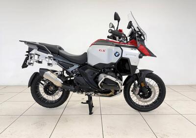 Bmw R 1300 GS Adventure ASA (2025) - Annuncio 9871310
