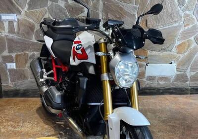 Bmw R 1200 R (2015 - 16) - Annuncio 9871327