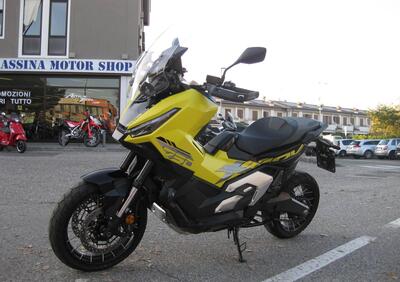 Honda X-ADV 750 (2025) - Annuncio 9871332