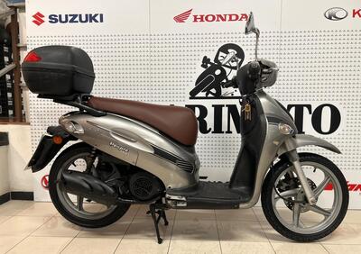 Kymco People 125 E3 (2007 - 16) - Annuncio 9871349