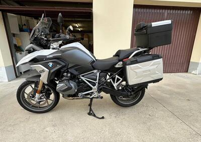 Bmw R 1250 GS (2021 - 24) - Annuncio 9871371