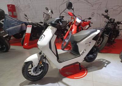 Honda EM1 e (2023 - 25) - Annuncio 9871173