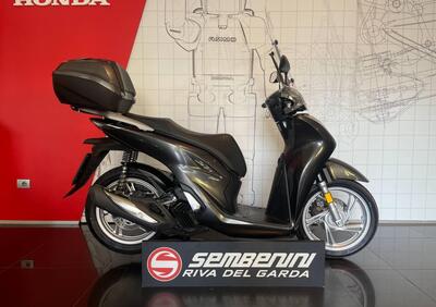 Honda SH 150i (2020 - 23) - Annuncio 9871366
