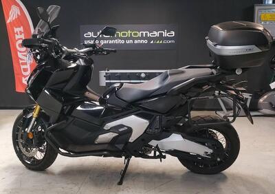 Honda X-ADV 750 (2025) - Annuncio 9871364