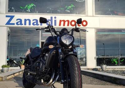 Kawasaki Vulcan S (2025 - 26) - Annuncio 9626813