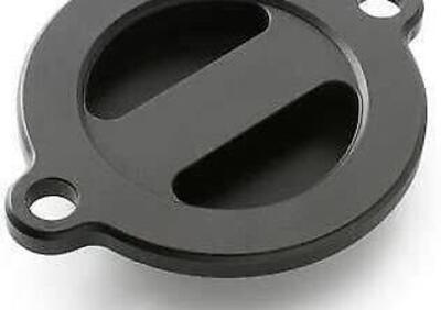 COPERCHIO FILTRO OLIO VITPILEN-SVARTPILEN 401 HUSQ Husqvarna - Annuncio 9871391