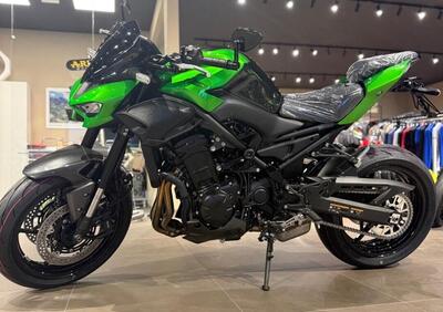 Kawasaki Z 900 (2025 - 26) - Annuncio 9871374
